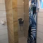 Apartman Palm Tree 2 *