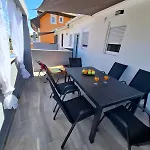 Apartman Palm Tree 2
