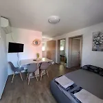 Apartman Palm Tree 2