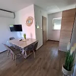 Apartman Palm Tree 2 *