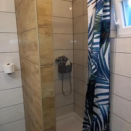 Appartement Palm Tree 2 *